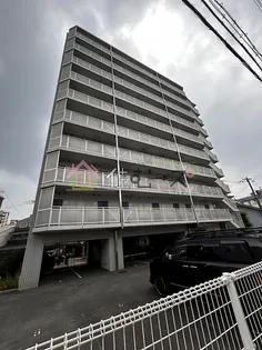 WILLDO九条の画像