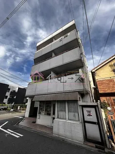 ハイツライズワンの画像