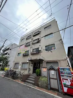 ロイヤルマツイの画像