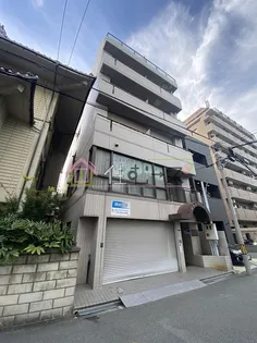 クリエイト本田の画像