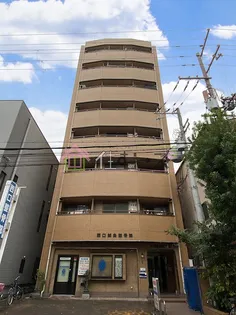 サンライズ関目の画像