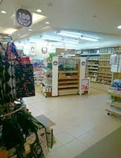 レオネクストルーポ【1階】の周辺
