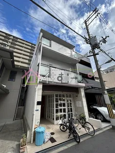 ハイツプルニエの画像