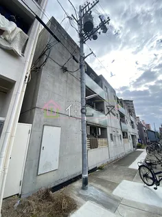 ヒルズハイツ嶺の画像