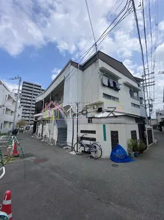 大野文化の画像