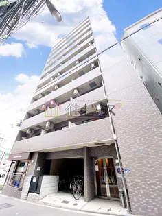 ディナスティ清水谷Ⅱの画像