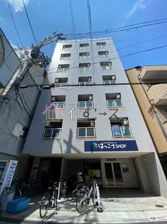レナジア中加賀屋の画像