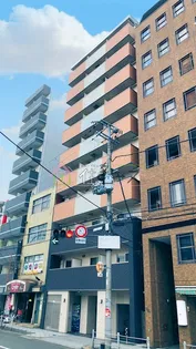 ELLE難波WESTの画像