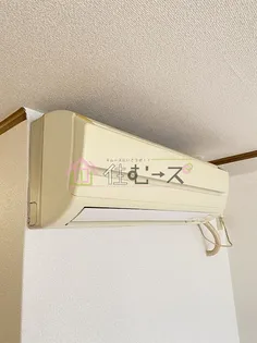 デイルーチェ上町EAST【6階】のその他画像