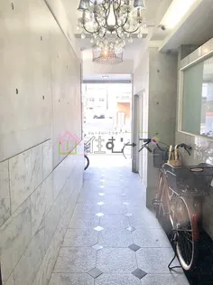 デイルーチェ上町EAST【6階】のその他画像