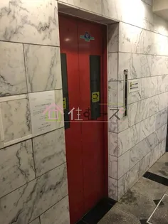 デイルーチェ上町EAST【6階】のその他画像