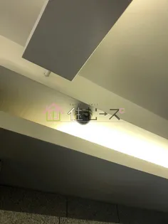 デイルーチェ上町EAST【6階】のその他画像