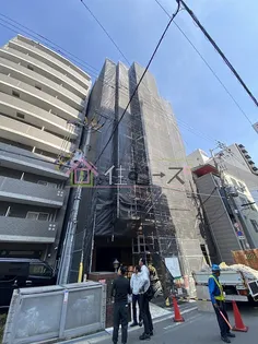 ア ヴォートル サンテの画像