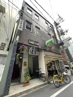 吉春ビルの画像