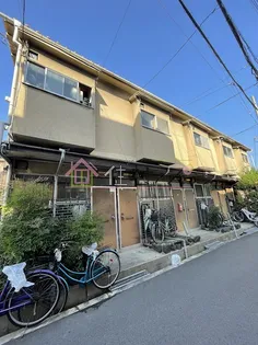 千本北1丁目 文化の画像