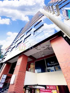 シャンボール内本町の画像