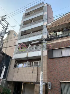 ロフティパークの画像