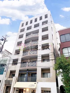 アスタリスクの画像