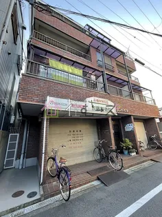 エルハイツの画像