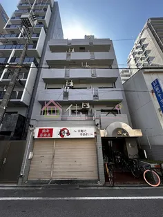グラン ピア西道頓の画像