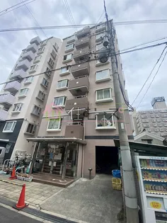 ジオナ本田の画像