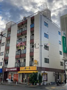 セレコート福島Ⅰの画像