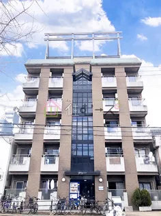 ロータリー40の画像