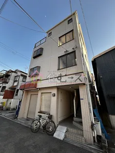 アーバンライフ上島21の画像