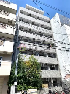 エスリード都島の画像