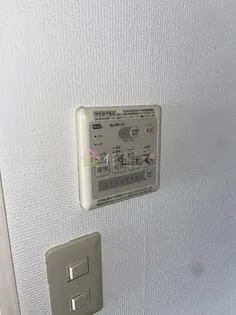 ラパンジール塚本【5階】のその他画像