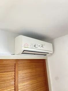 ラパンジール塚本【5階】のその他画像