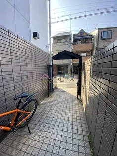 ラパンジール塚本【5階】のその他画像