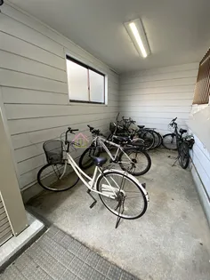 ラパンジール塚本【5階】のその他画像