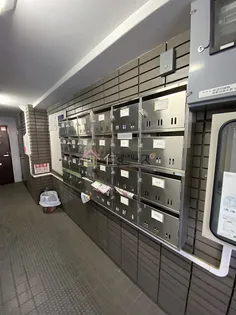 ラパンジール塚本【5階】のその他画像