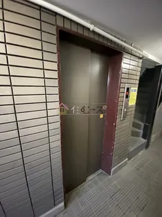 ラパンジール塚本【5階】のその他画像