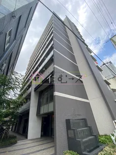 エステムコート難波WESTSIDEIIIドームシティの画像