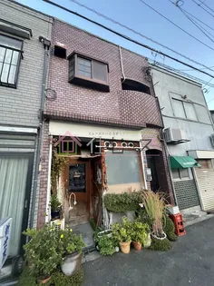 伊藤マンションの画像