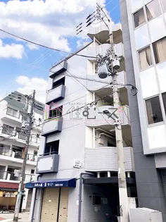 グラン ピア松井の画像