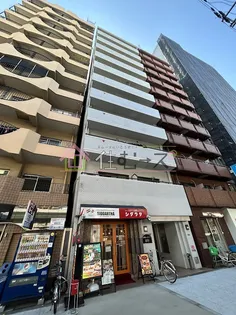 ダイドーメゾン本町の画像