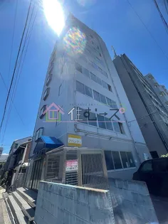 プリエール住之江御崎の画像