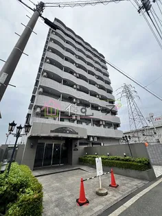 ノルデンハイム小松の画像