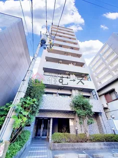 エスリード野田の画像