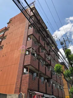 センチュリー中浜の画像