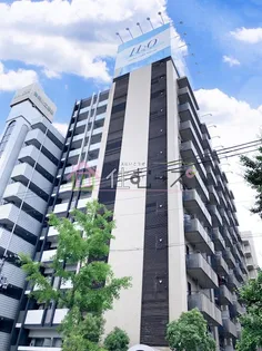 エイチツーオー市岡の画像