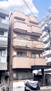 アーバンハイムの画像