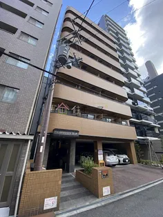 インターナショナル上汐の画像