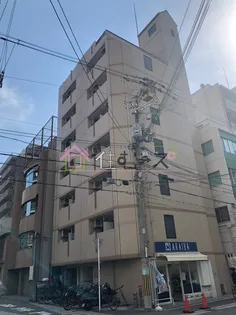 サウスゲート北堀江の画像