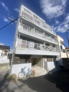 セレスティアル東三国の画像