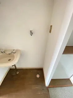 ラパンジール塚本【3階】のその他画像