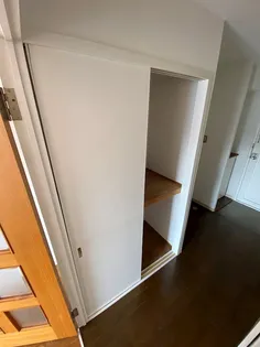 ラパンジール塚本【3階】の内装